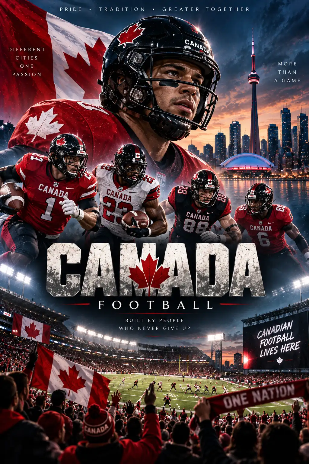 Football