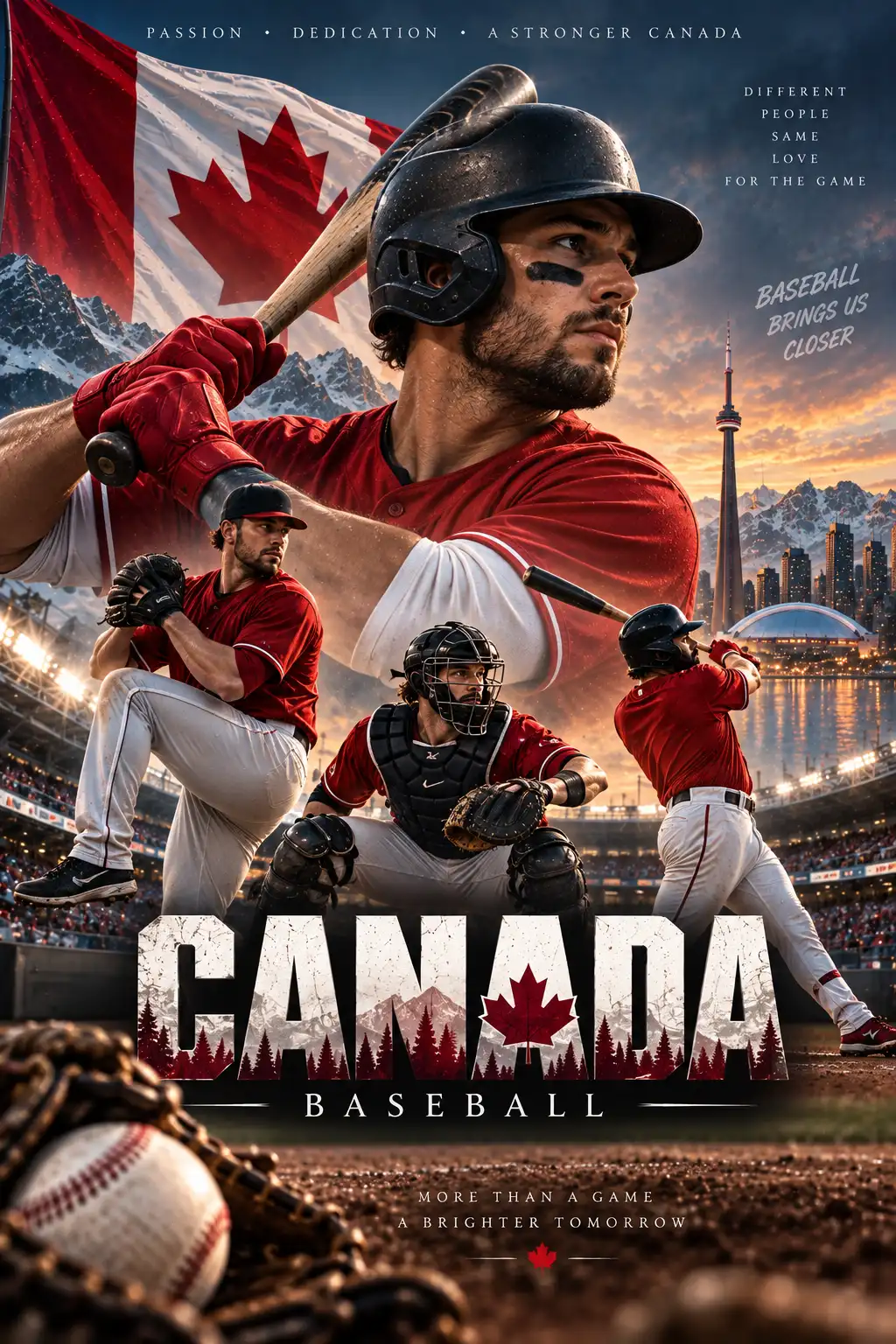 Baseball